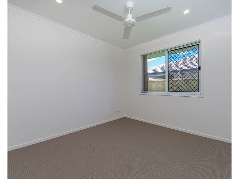 23 Rivermint Street, Griffin QLD 4503