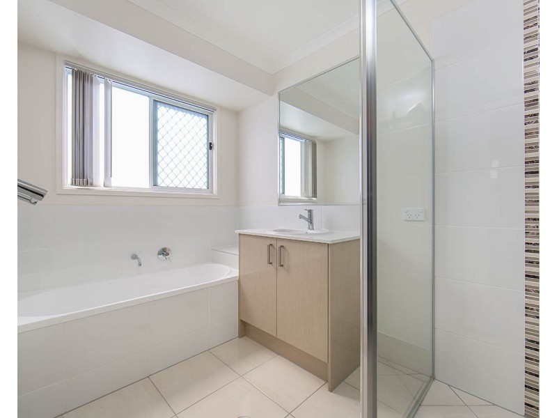 23 Rivermint Street, Griffin QLD 4503