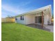23 Rivermint Street, Griffin QLD 4503