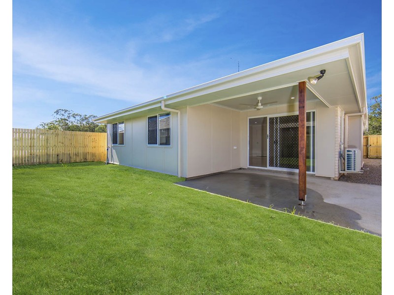 23 Rivermint Street, Griffin QLD 4503