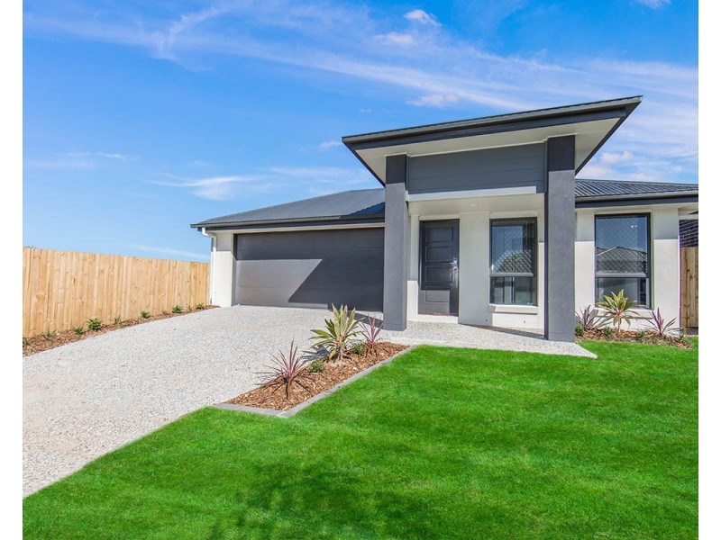 86 Timbury Street, Mango Hill QLD 4509