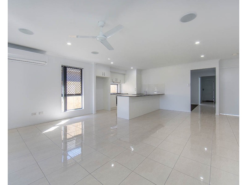 86 Timbury Street, Mango Hill QLD 4509