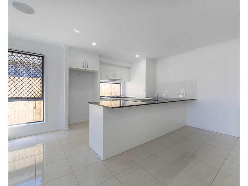 86 Timbury Street, Mango Hill QLD 4509