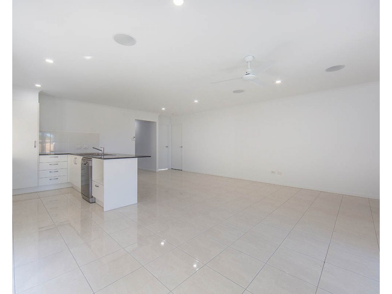 86 Timbury Street, Mango Hill QLD 4509