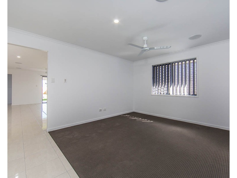 86 Timbury Street, Mango Hill QLD 4509