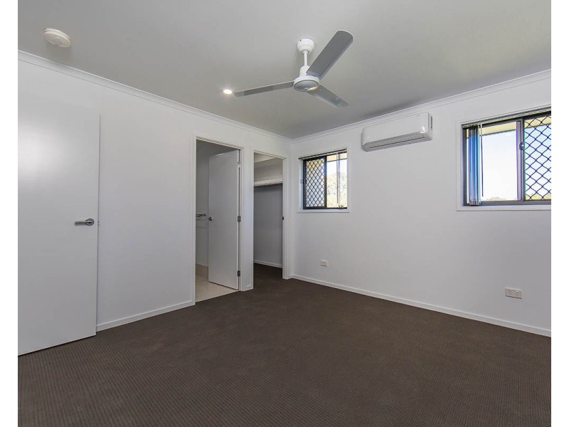 86 Timbury Street, Mango Hill QLD 4509