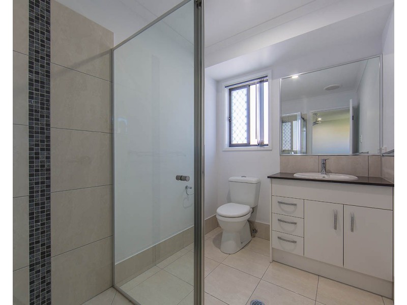 86 Timbury Street, Mango Hill QLD 4509