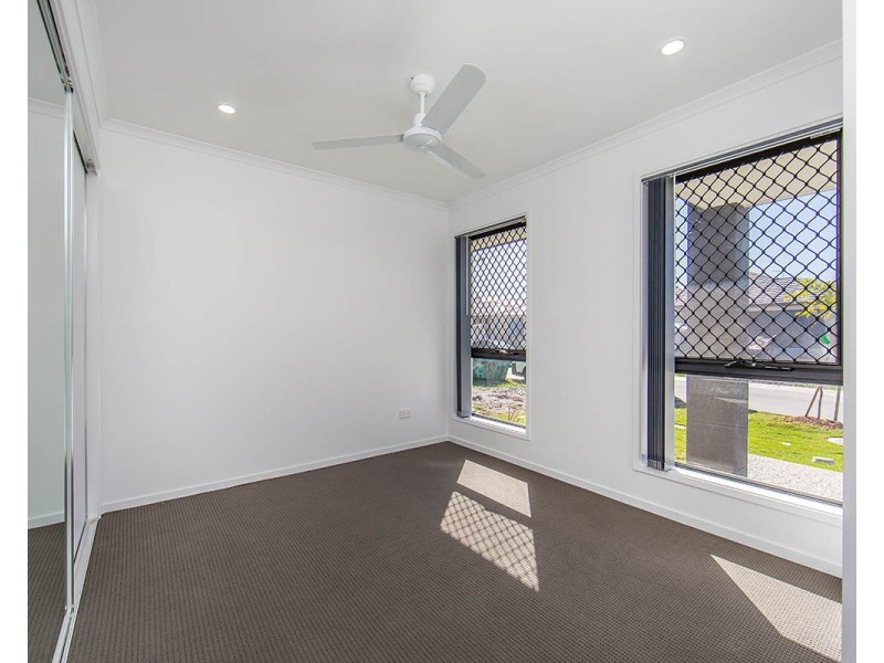 86 Timbury Street, Mango Hill QLD 4509