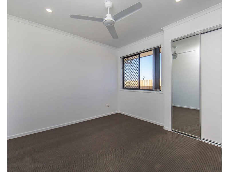 86 Timbury Street, Mango Hill QLD 4509