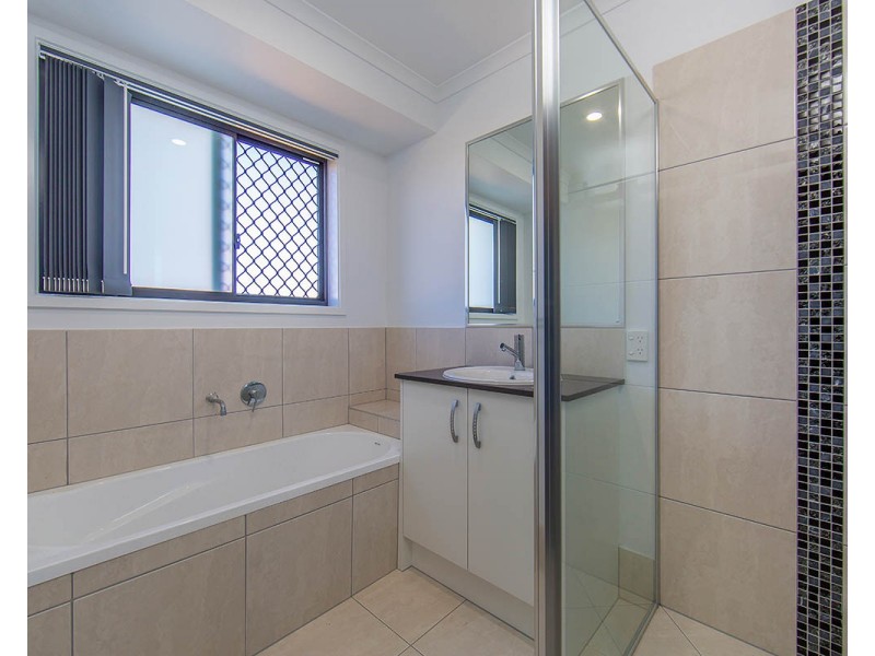 86 Timbury Street, Mango Hill QLD 4509