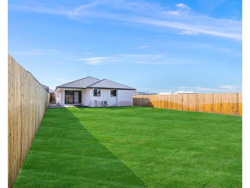 86 Timbury Street, Mango Hill QLD 4509