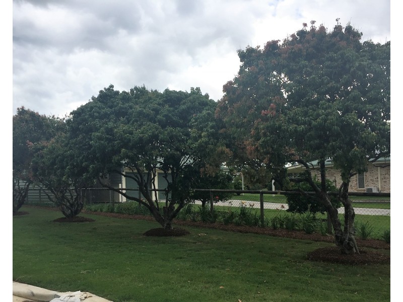 Lot 5 Skye Court, Caboolture QLD 4510