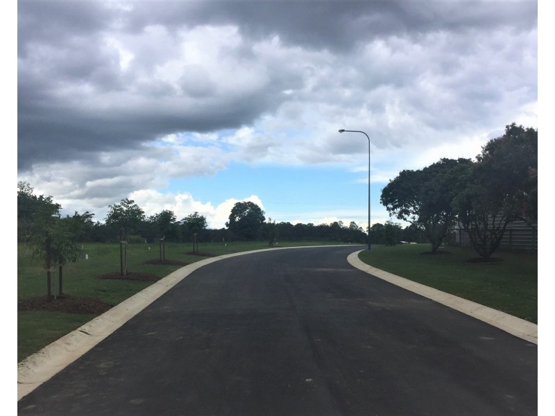 Lot 5 Skye Court, Caboolture QLD 4510