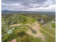 Lot 5 Skye Court, Caboolture QLD 4510
