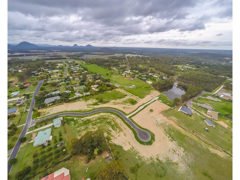 Lot 5 Skye Court, Caboolture QLD 4510