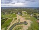 Lot 5 Skye Court, Caboolture QLD 4510