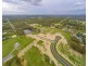Lot 5 Skye Court, Caboolture QLD 4510