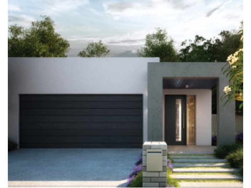 Lot 377 Willow, Narangba QLD 4504