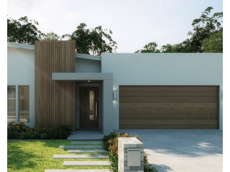 Lot 456 Cassandra, Narangba QLD 4504