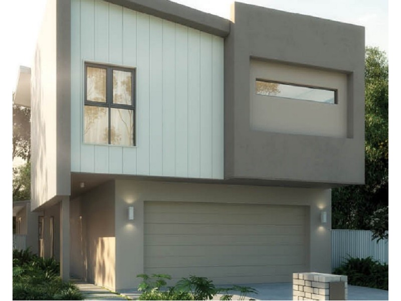 Lot 466 Gisele, Narangba QLD 4504