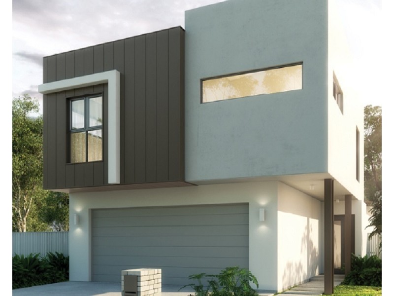 Lot 403 Molonga, Narangba QLD 4504