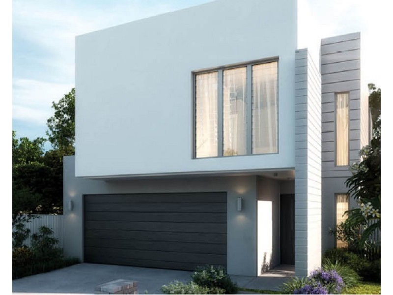 Lot 393 Elyse, Narangba QLD 4504