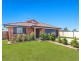 17 Cambridge Street, Rothwell QLD 4022