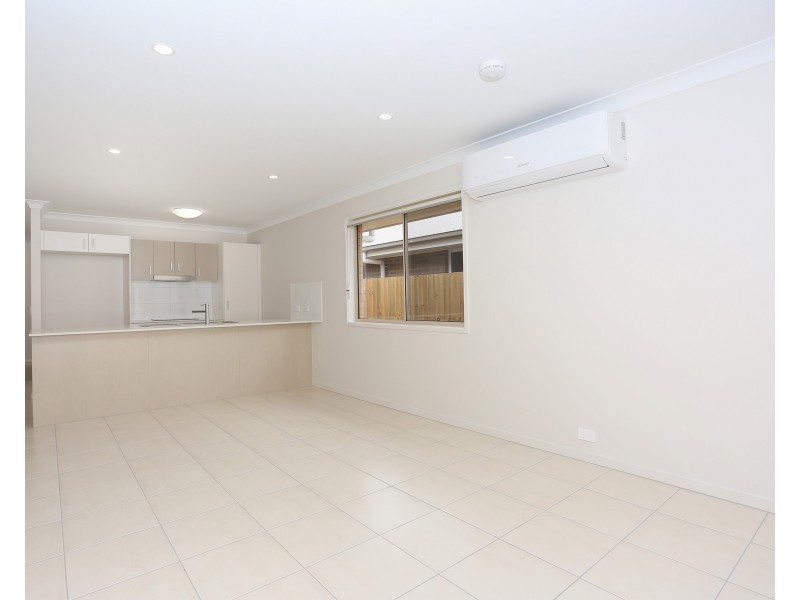 8 Harris Street, Mango Hill QLD 4509