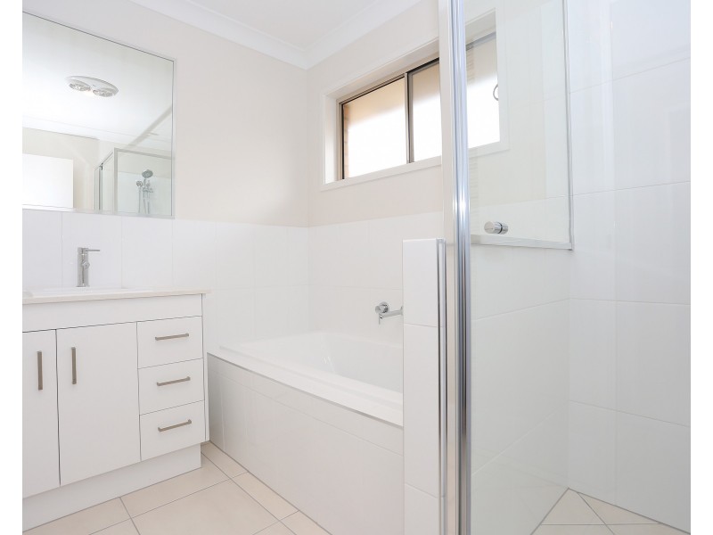 8 Harris Street, Mango Hill QLD 4509