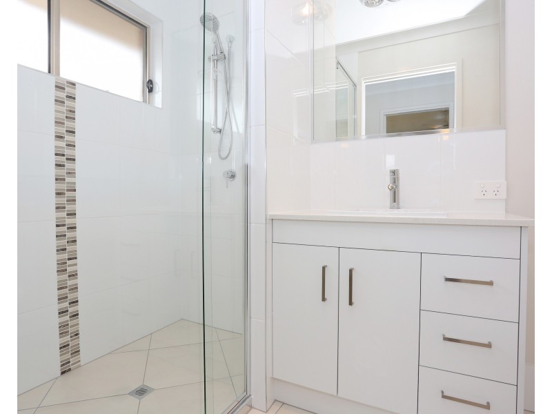 8 Harris Street, Mango Hill QLD 4509