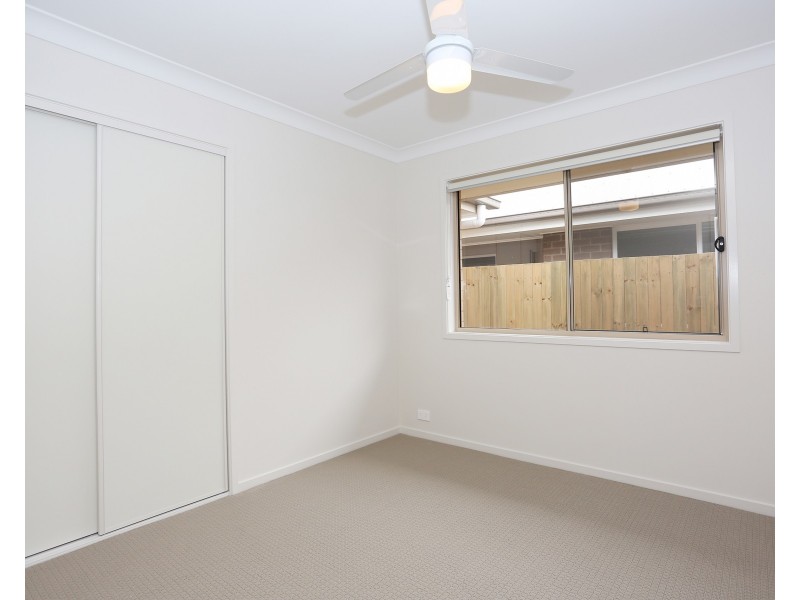 8 Harris Street, Mango Hill QLD 4509