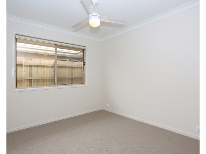 8 Harris Street, Mango Hill QLD 4509