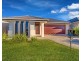 42 Denham Crescent, North Lakes QLD 4509