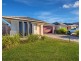 42 Denham Crescent, North Lakes QLD 4509