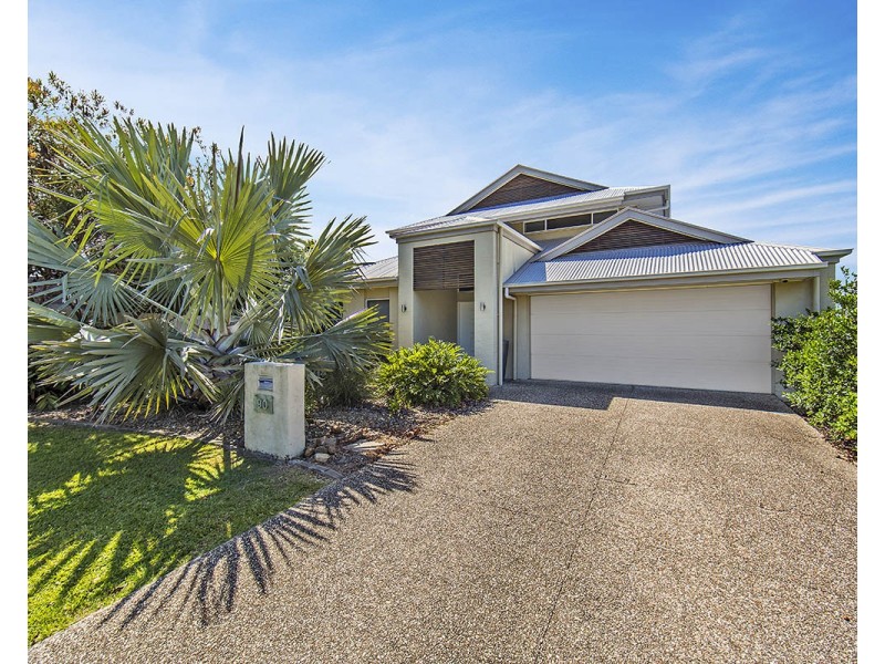 90 Possum Parade, North Lakes QLD 4509