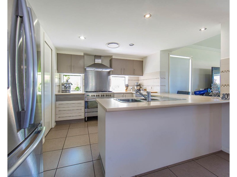 90 Possum Parade, North Lakes QLD 4509