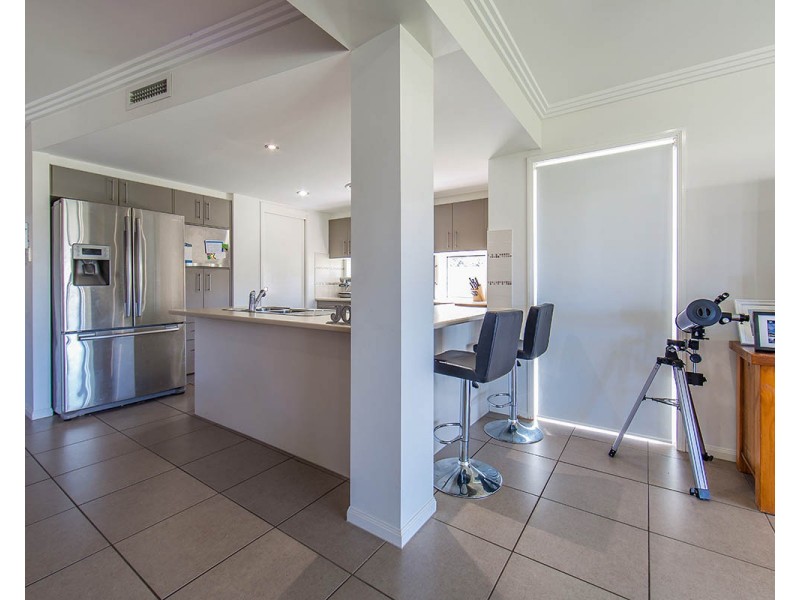 90 Possum Parade, North Lakes QLD 4509