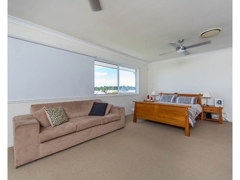 90 Possum Parade, North Lakes QLD 4509