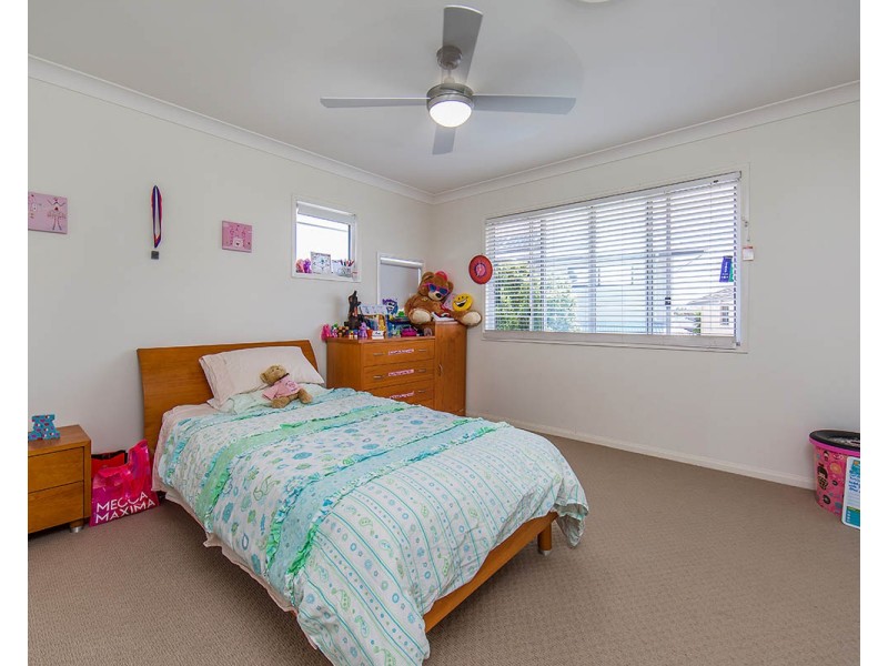 90 Possum Parade, North Lakes QLD 4509