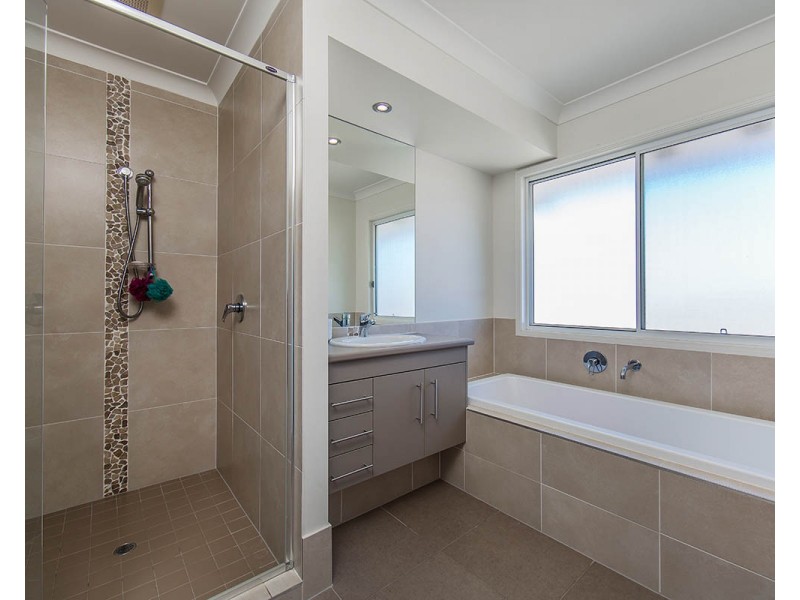 90 Possum Parade, North Lakes QLD 4509