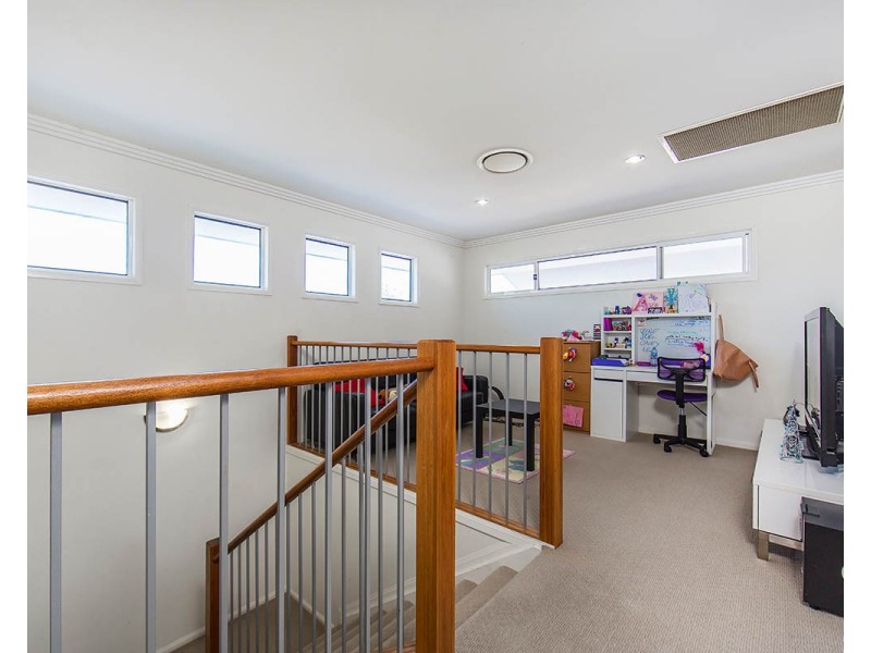 90 Possum Parade, North Lakes QLD 4509