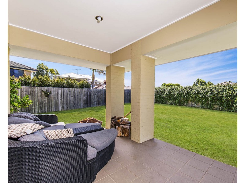 90 Possum Parade, North Lakes QLD 4509