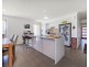 13 Wildwood Circuit, Mango Hill QLD 4509