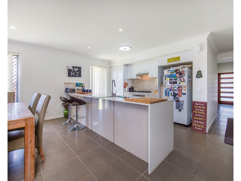 13 Wildwood Circuit, Mango Hill QLD 4509