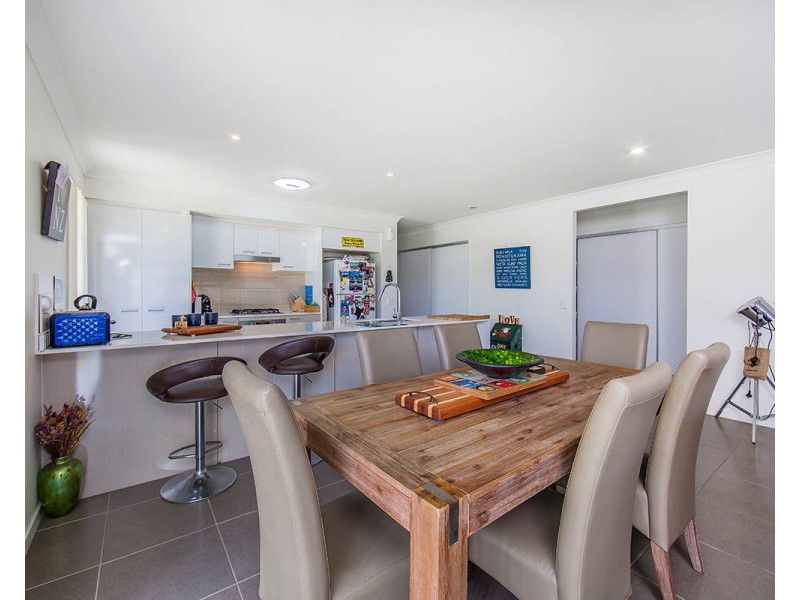 13 Wildwood Circuit, Mango Hill QLD 4509