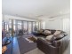 13 Wildwood Circuit, Mango Hill QLD 4509