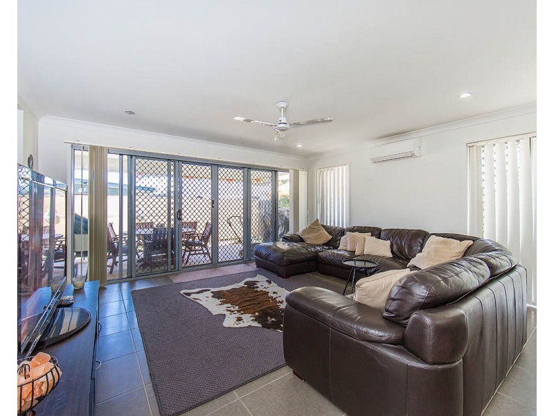 13 Wildwood Circuit, Mango Hill QLD 4509