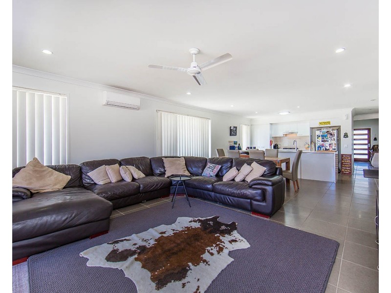 13 Wildwood Circuit, Mango Hill QLD 4509
