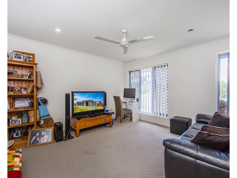 13 Wildwood Circuit, Mango Hill QLD 4509