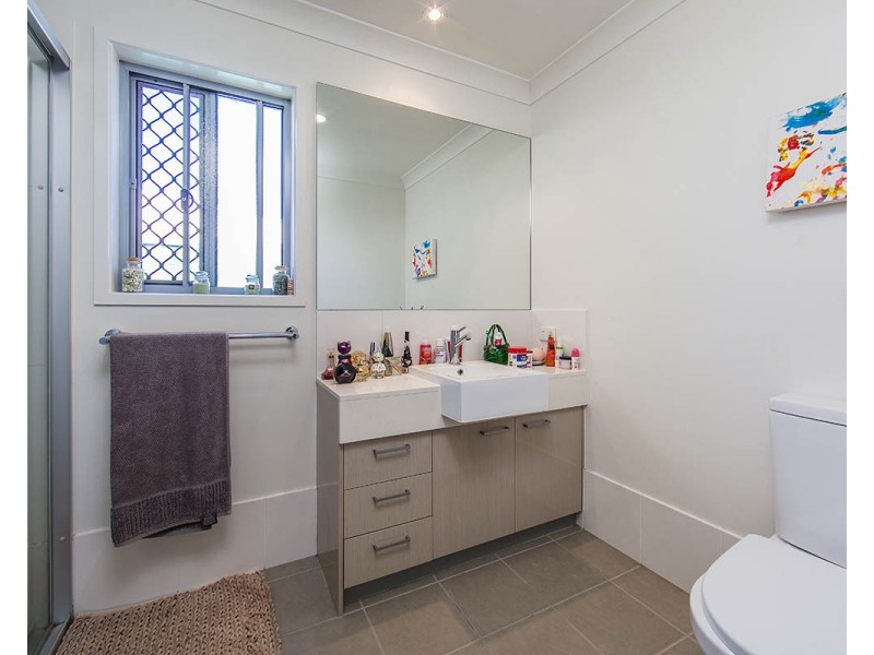 13 Wildwood Circuit, Mango Hill QLD 4509